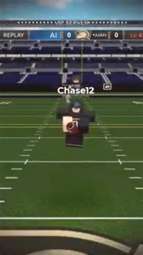 Ff3 angle montage #ff3 #footballfusion #footballfusionmontage