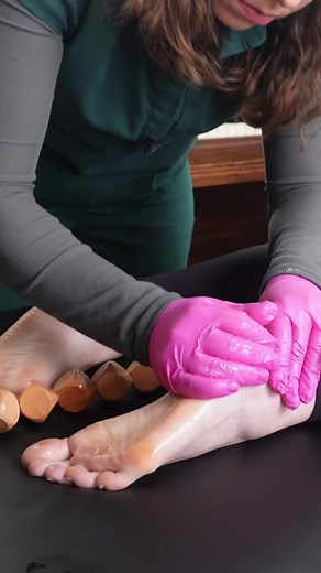 ASMR part 18: chiropractic adjustment | head, neck and shoulders cracking | spine realignment | full body exam | medical roleplay for sleep and relaxation #madpasmr #asmrmedical #asmrmedicalroleplay #asmrmedicalexam #asmrdoctor #asmrdoctorroleplay #asmrrealperson #asmr #asmrsounds #asmrsensory #asmrroleplay #asmrvideo #asmrback #asmrbackexam