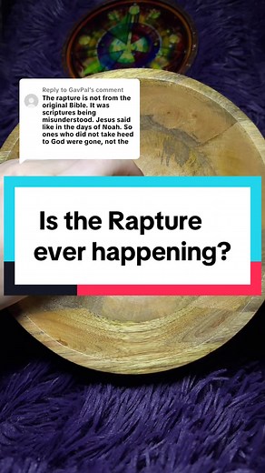 Exploring the Concept of the Rapture in the Bible