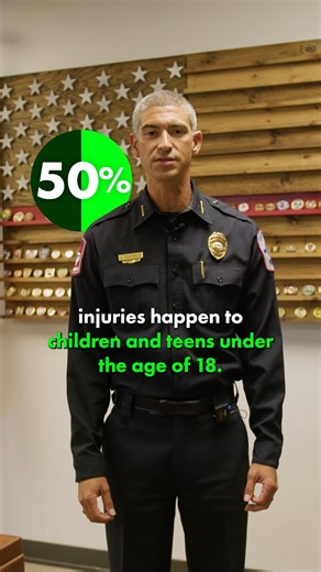 7.3K views · 15 reactions | Chief James Campbell of the Montgomery...