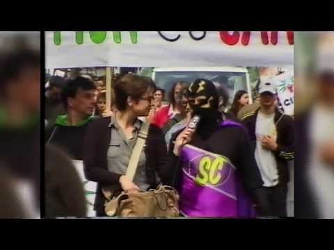 Cannabis en France reportage de Lachambre documentaire Légalisation du cannabis Film entier fr