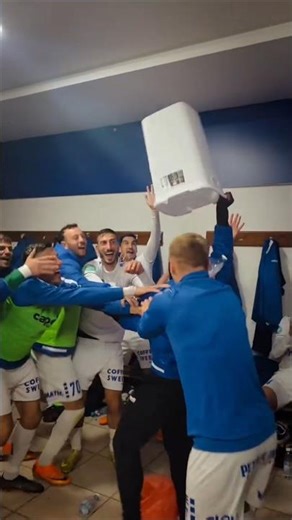 Αλύγιστη η ΟΜΟΝΟΙΑ Αραδίππου! #football #soccer #futeball #ποδόσφαιρο #ομονοια #omonoia #aradipp