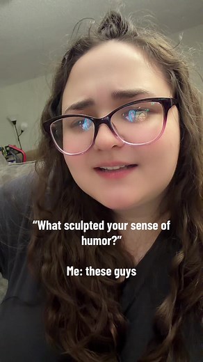 Game Grumps: The Duo That Makes You Smile