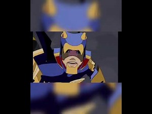 Dragon Booster Tamil | S3 Episode 12 part 4 | #DragonBooster #ChuttiTvTamil #Tamizhicartoons