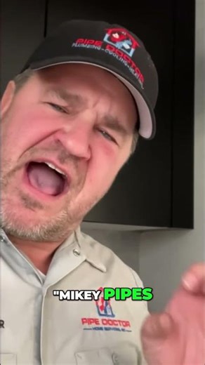 DIY: Bypass Your Boiler's Auto Vent Damper - Easy Fix! #shorts