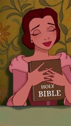 @mirandawellness_ | My jambalaya of thoughts for today 🩷 Wearing my fav @forgedinfaithcompany all natural fiber, organic cotton sweatshirt | Use Code MIRANDA... | Instagram