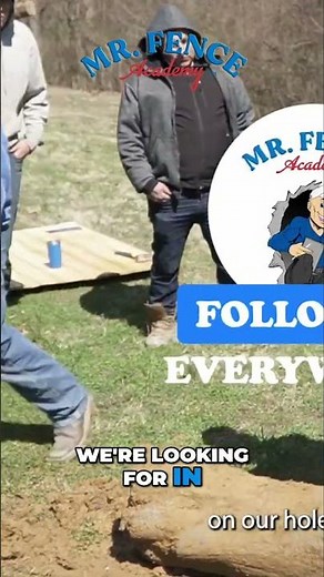 Dry Pack Perfection: Achieve the Ideal Hole!