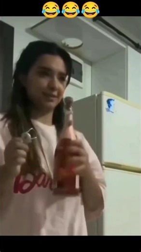 Crazy Epic Fails 😂😂 EP 35 #funnymoments #funny #fails #comedy #memes #funnyfails #funnyfail #shorts