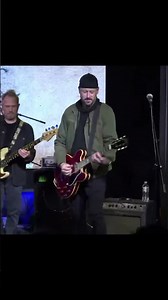 Great time this past weekend with The Rangemasters! Another SOLD OUT show at The Fallout Shelter
