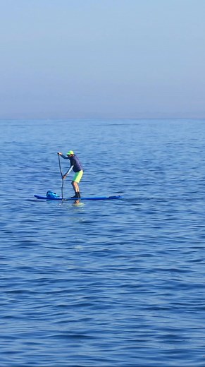 1.7M views · 15K reactions | Row, row, row your board..... I've...