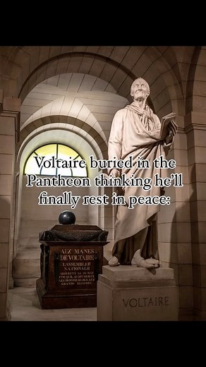 History . Philosophy . Literature . Memes on Instagram: "I just know the person who arranged it laughed himself to sleep every night . . . AND AHHHHH THANK YOU SO MUCH FOR 570 followers! I’m literally so glad I get to share these weird history facts with you all day after day (even if I miss some days lol). More content to come 🙏🙏🙏 . . . Credit: Wikimedia Commons Public Domain . . . #history #philosophy #fyp #reels"