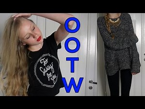 OOTW