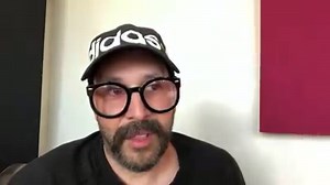 5.6K views · 98 reactions | Loy Norrix graduate (1994) Tim Nordwind is bassist for the Grammy-winning band OK Go. The band won a Grammy for the "Here It Goes Again" video that they filmed on treadmills. He talks about KPS, music and helping teachers. Nordwind will do a meet and greet at 2 p.m. at the Kalamazoo Public Library on Sunday, before performing at 7 p.m. at the State Theatre. | Kalamazoo Public Schools | Facebook