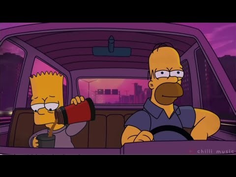 The Paroxysm of Rage by Zacanaii 100%