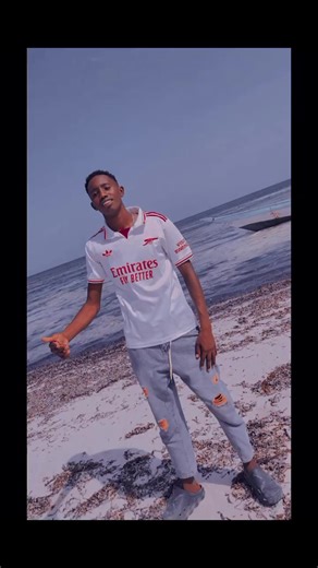 perez Jackson (@perez.jackson89)’s videos with Slow it Down - Coco Heart