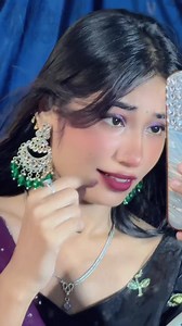 Prittymaya03 Kalluwa Video — Pritty.shah.03 Highlights