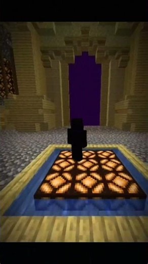 Launching a new server ☠️ soon #minecraft ‪@YesSmartyPie‬