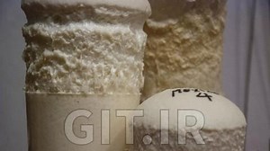 Science and technology of polyurethane materials