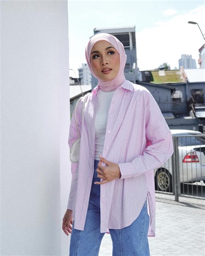 Get the wardrobe refresh you need to match this week’s mood. | POPLOOK