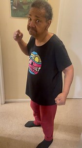 143K views · 10K reactions | I’m finna tell on you granny #selflove #mylife #reel #trendingreels #selflove #mylife #reel #trendingreels #onedayatatime #live #love #grwm #ftp #f#share #momlife #loyal #bestfriend #danceoff #funny #joinus #weloveyou #familyfirst#familytime #grwm #ftp #fyp #fy #grwmm #angel #xy#viral #shorts #trendingreels | Yvonne Craig Ward | Facebook