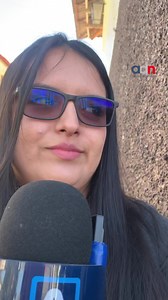 ¿Quien fue Jose Faustino Sánchez Carrión⁉️ #adnHuamachuco (02/06/2023) | Agencia Digital de Noticias - Huamachuco