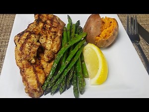 Lets Cook Dinner Together | Quick & Easy 30 Minutes Dinner Recipes