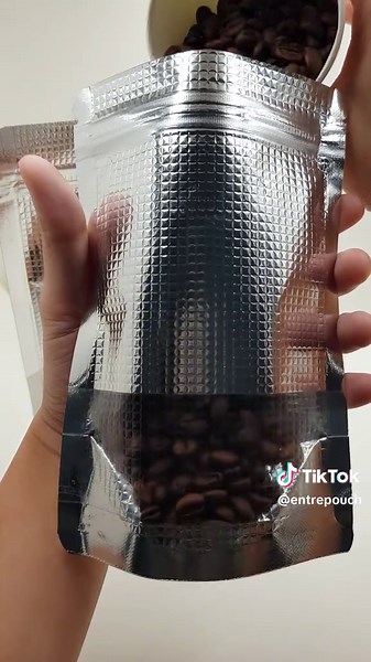 Entrepouch on TikTok