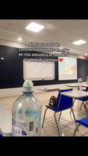 Corre el Riesgo: Sueños, Metas y Enfoque Personal