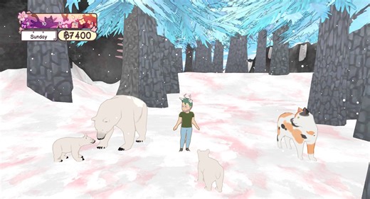 Buy Calico - PC & Mac (Steam)