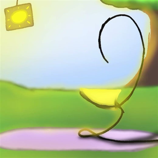 - . / . -..- - .-. .- --- .-.-.