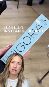 9K views · 23 reactions | HIGHLIFT COLOR FOR THE WIN!! Save this...