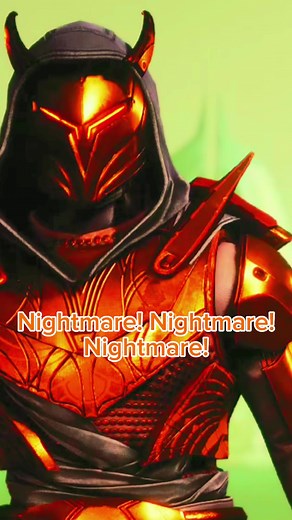 Fireteam Mischief 3: Hunter meets Titan #fypシ #fyp #trending #meme #funny #destiny #destiny2 #destinythegame #bungie #sony #microsoft #xbox #xboxone #gaming #videogames #gamingmemes #twitch #streamer #twitchstreamer #youtube #youtuber