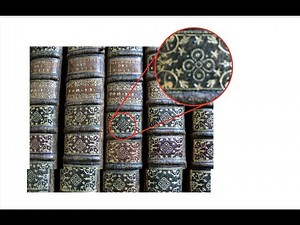 How to magnify or zoom in a section of an image in MS Powerpoint