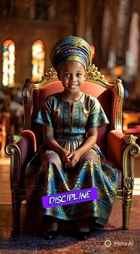 Inheritance #motivation