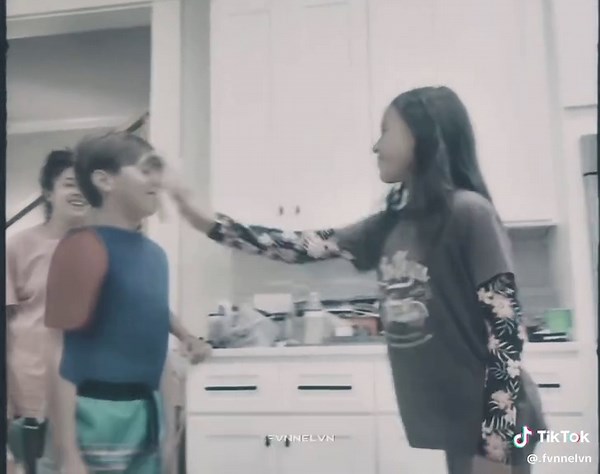 I can’t wait for beach volleyball even though I don’t like it 😃 // #fgteev #fgteevchase #fgteevchaseedit #chase #edit #fypシ゚ #fyp #foryoupage