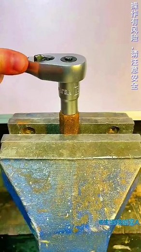 #toolstoday #tools #work #lifetips #mechine #toolbox #metaltools