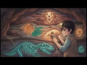 The Science of Biology