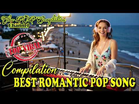 Deepest Heartbreak Vibes 💔 Best Viral POP Music Compilation (Taylor, Adele, Kylie Minogue)
