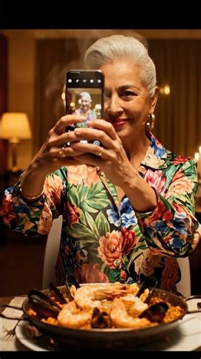 Grumpy Cat Takes Over the Catwalk! 😸🕴️