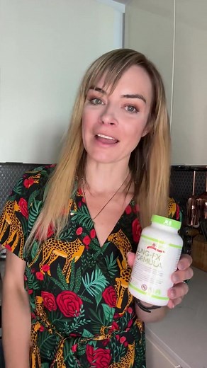 As forest fires flare up once more, filling the air with smoke and harmful particulates, this can be a particularly challenging period, especially for individuals with pre-existing lung health conditions. When we have high exposures to toxins, smoke, or other particles, the lungs’ natural defence systems have difficulty keeping up, and it impacts our ability to exchange oxygen and carbon dioxide. ☑️ Tiredness ☑️ Coughing ☑️ Frequent lung infections ☑️ Asthma attacks ☑️ Excess mucous production ☑