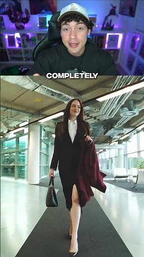 Bugonia Is The Weirdest Movie Of The Year (Review)