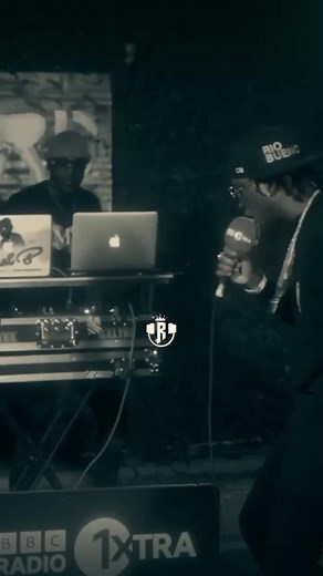 Charly Black - Tan Tuddy | Dancehall Music Riddim