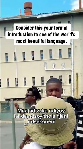 Sibadala🔥@NasH_Gate #trendingshorts #shortsfeed #shorts #trending #feed #bts #musicvideos #xhosa