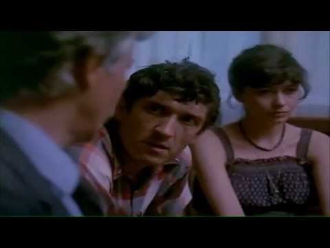 Buletin de Bucuresti