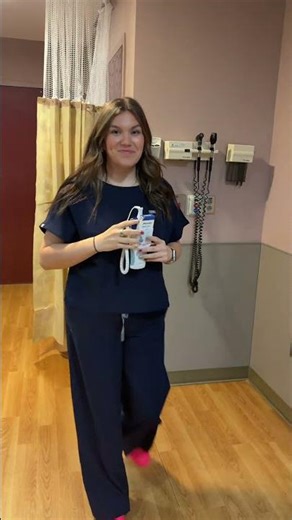 Built for early mornings, long days, and everything in between. Mom approved.