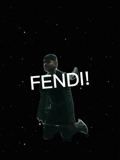 time to flex 💪#editor