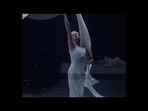 Kirin J Callinan - The Whole Of The Moon