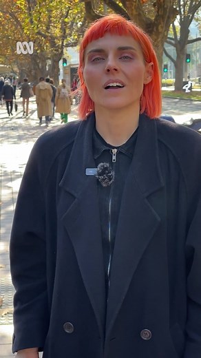 The outcome could fundamentally change the app stores as we know them. By the ABC Specialist Reporting Team. #EpicGames #Google #Apple #Fortnite #ABCNews