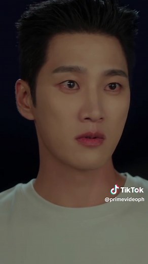 Spring Fever: Love Blooms with Ahn Bo Hyun & Lee Joo Been