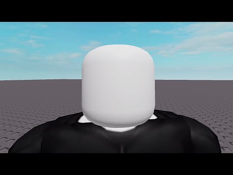 ¿CABEZA SIN CARA? 😲 CONSIGUE OTRAS 7 CARAS y CABEZAS DINÁMICAS GRATIS en ROBLOX